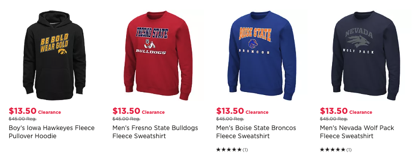 Screenshot 2024 11 23 at 4 17 04 PM